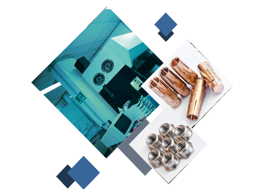 品質(zhì)如生命，產(chǎn)品即人品
