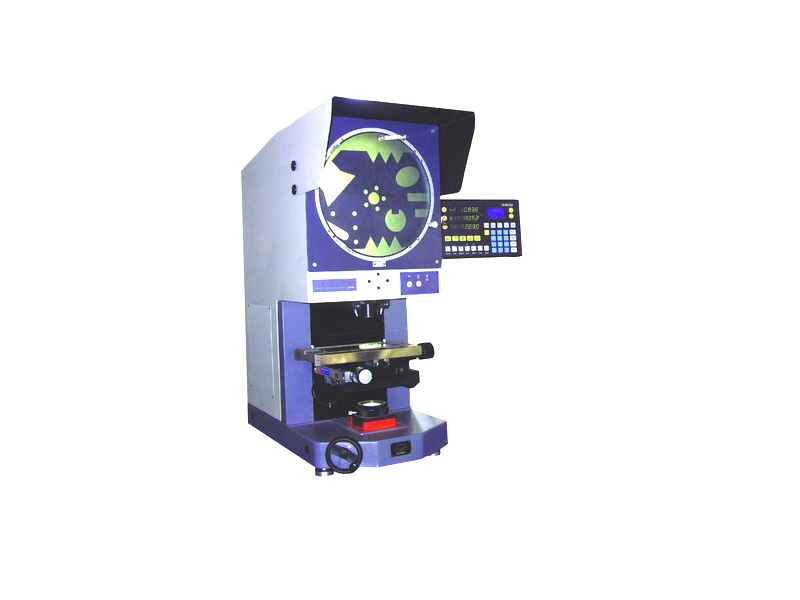 檢測(cè)設(shè)備