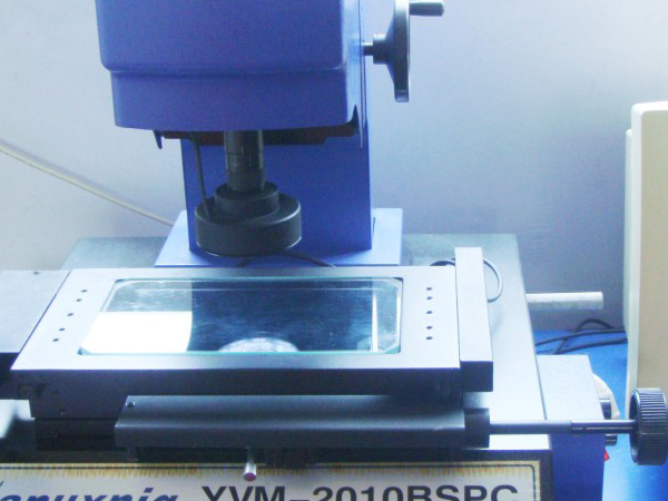 檢測(cè)設(shè)備