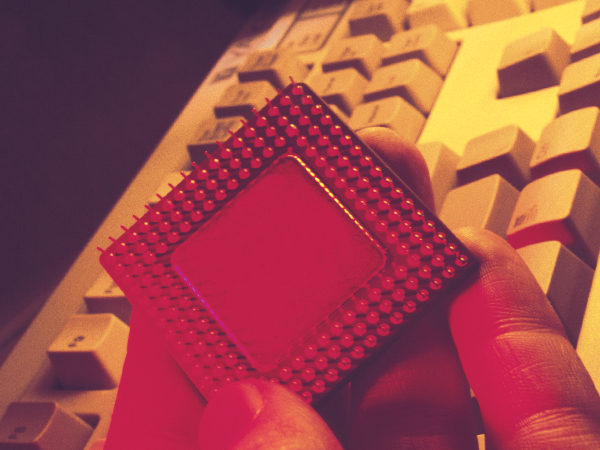 鷹潭市上半年累計(jì)新增減稅降費(fèi)4.54億元